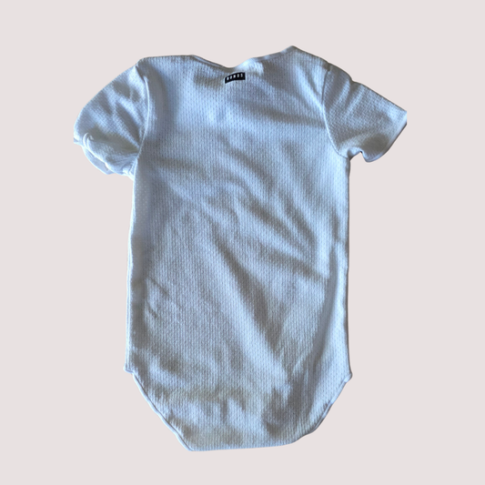 Bonds Wondercool 6-12m