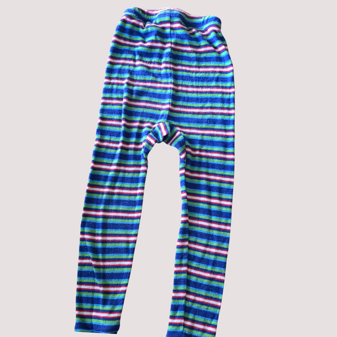 Kathmandu Tights 2-4Y