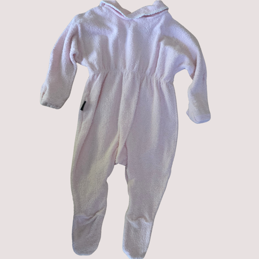 Bonds Wondersuit Terry Towel NB