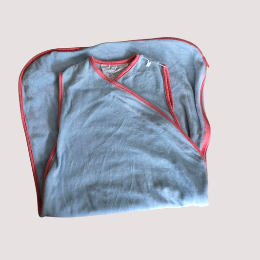 Sleepbag 0-6m