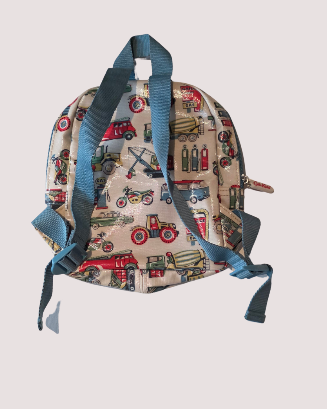 Vintage Backpack Cath Kids