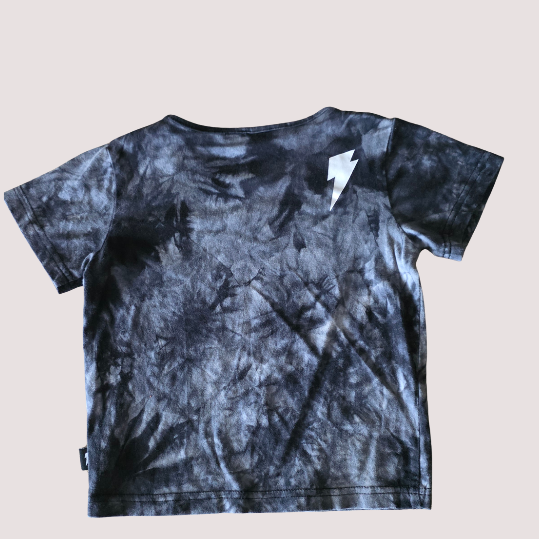 Radicool Shirt 3Y