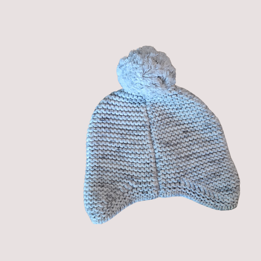 Seed Heritage Beanie