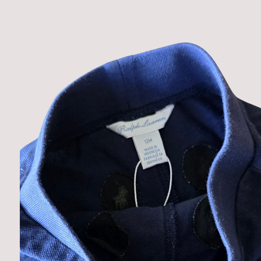 Ralph Lauren Pants 12M