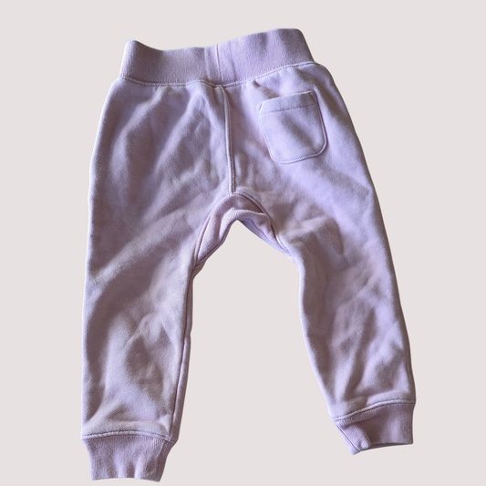 Champion Tracksuit Pants 3Y