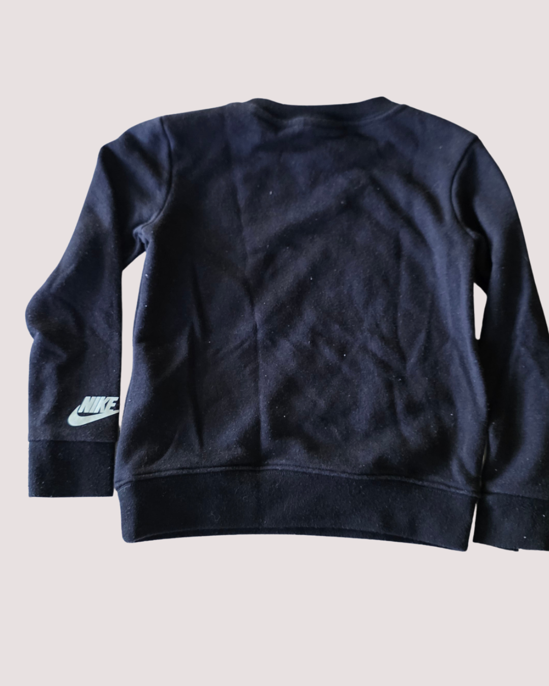 Nike Jumper 3Y