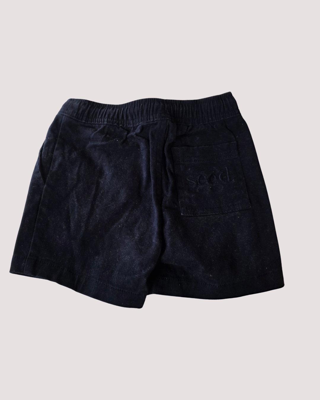 Seed Heritage Shorts 3Y