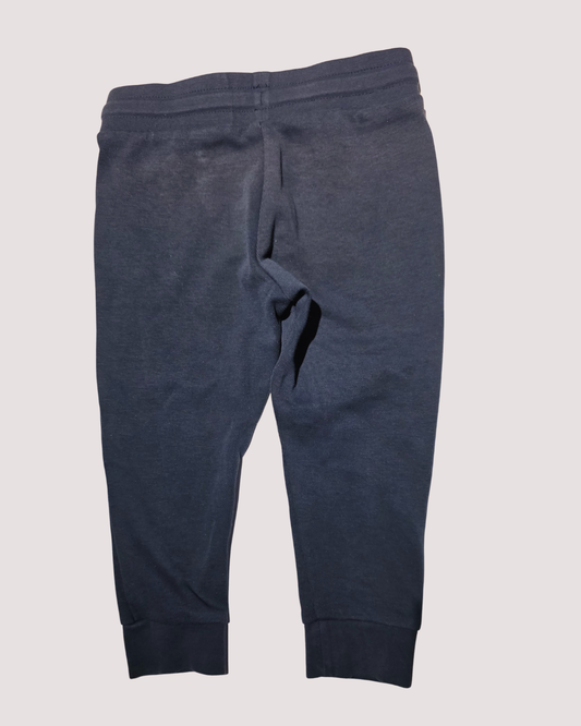 Bonds Tracksuit Pants 18-24m