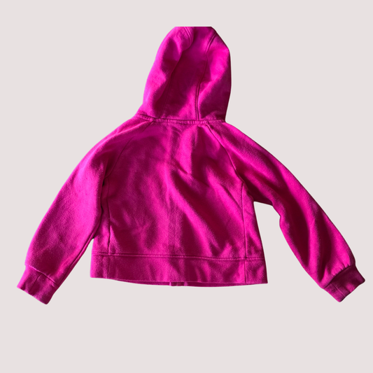 Nike Jacket 2-3Y