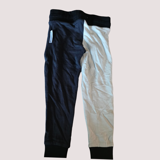 Twothree.two Tracksuit Pants 5Y