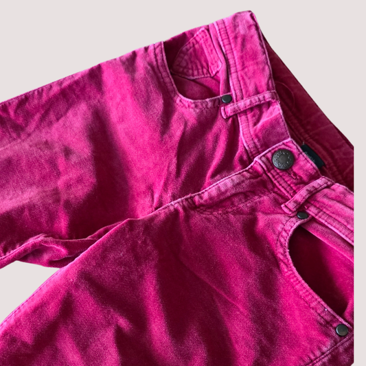 Gap Kids 7Y