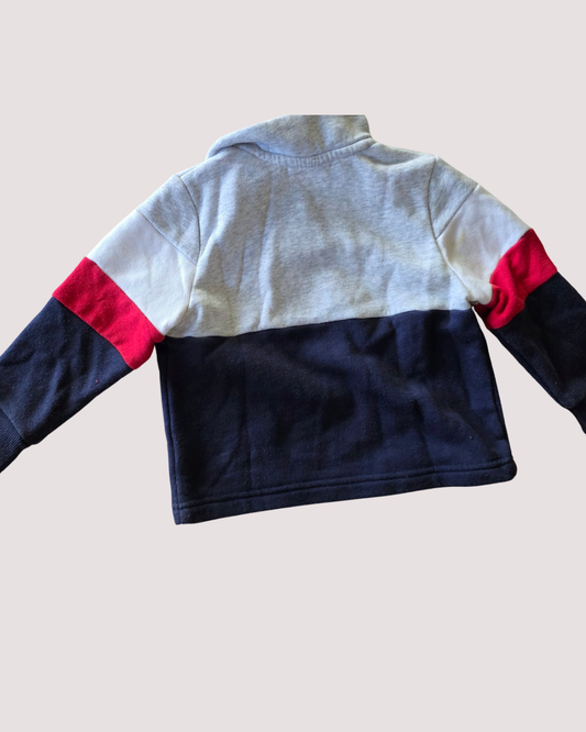 Fila Hoodie 3Y