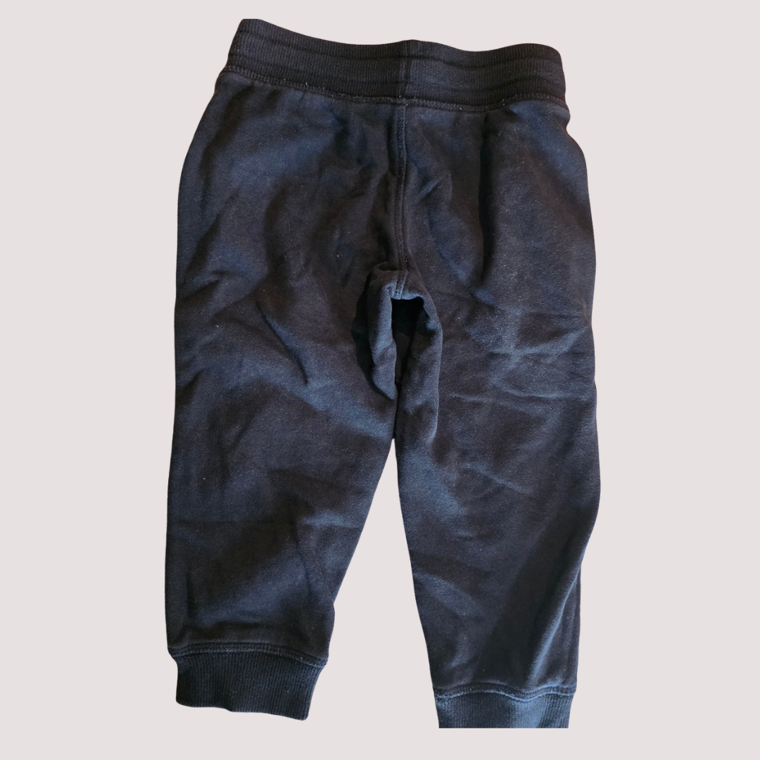 Target Tracksuit Pants 2Y
