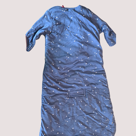 Purebaby Sleepbag 3-12m