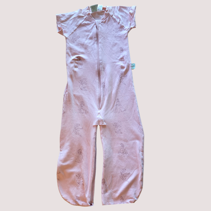 ErgoPouch Disney 2-4Y 1 TOG