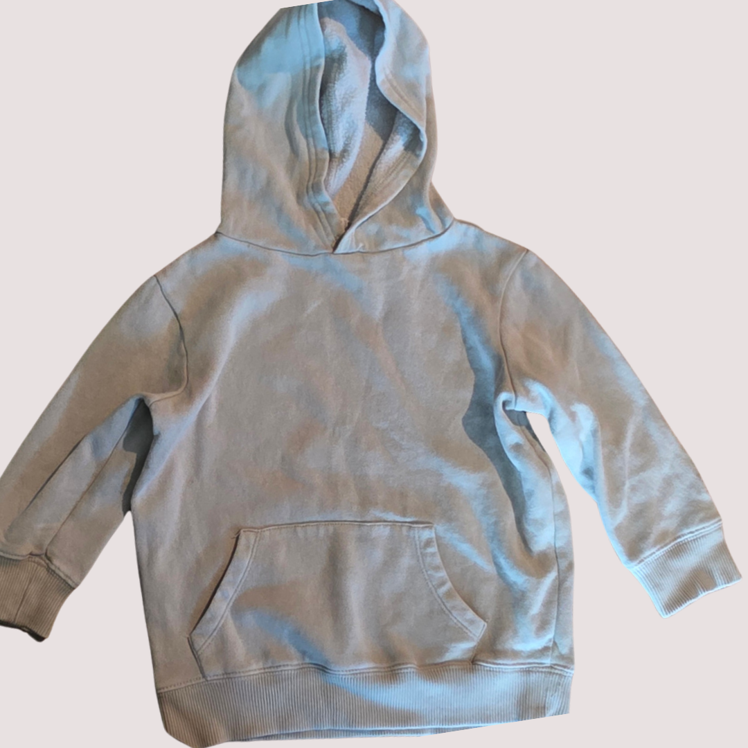 Cotton On Jumper 3Y