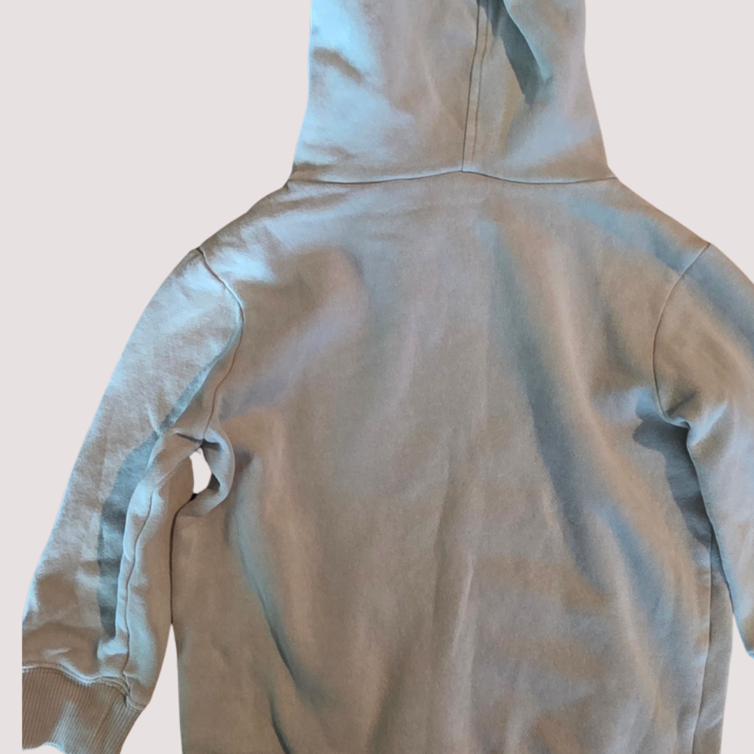 Cotton On Jumper 3Y