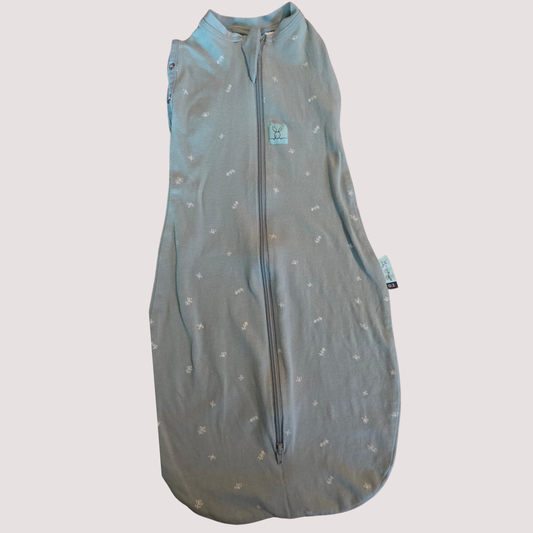 Ergo Pouch SleepBag 0-3m