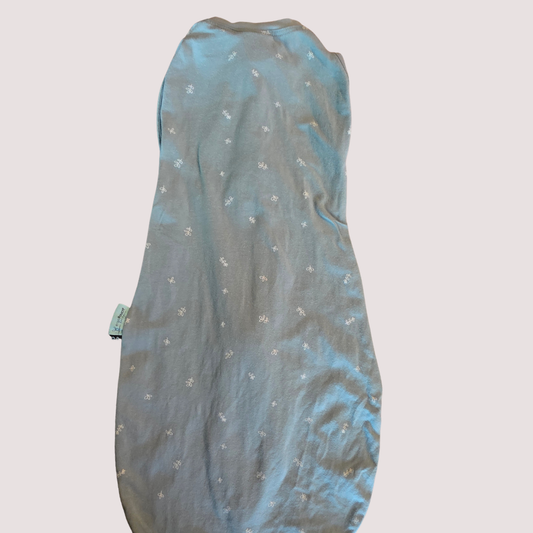 Ergo Pouch SleepBag 0-3m