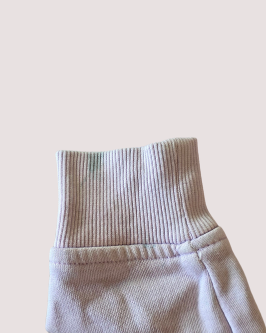 Mango Cat Jumper 2 Y