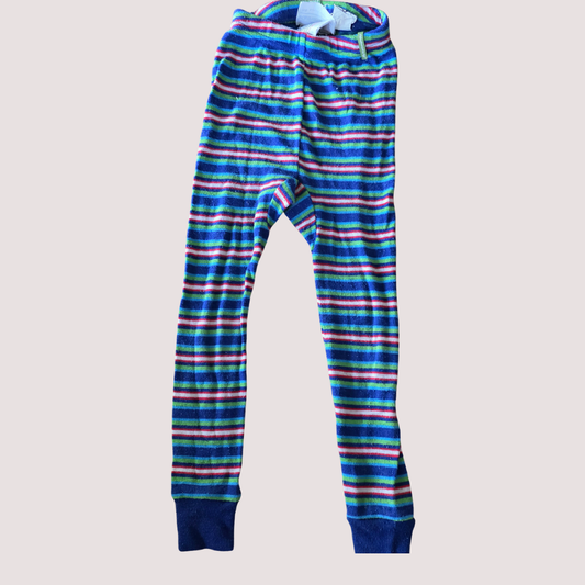 Kathmandu Tights 2-4Y