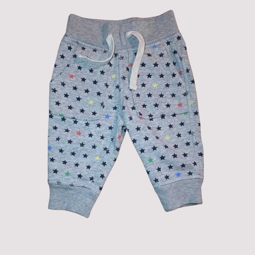 Baby Gap Set 3-6m