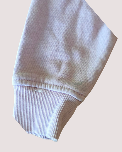 Mango Cat Jumper 2 Y