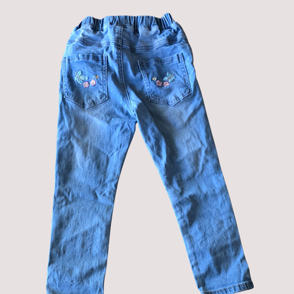 Blue Sky Jeans - 3Y