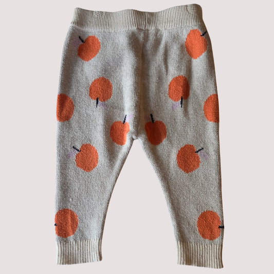 Seed Heritage Leggings