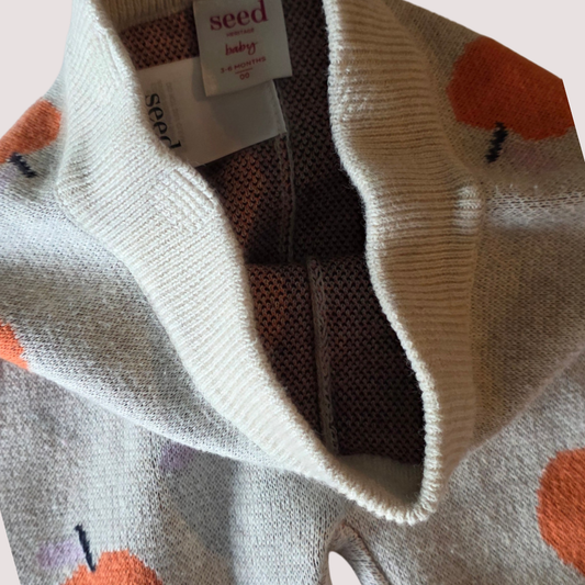 Seed Heritage Leggings