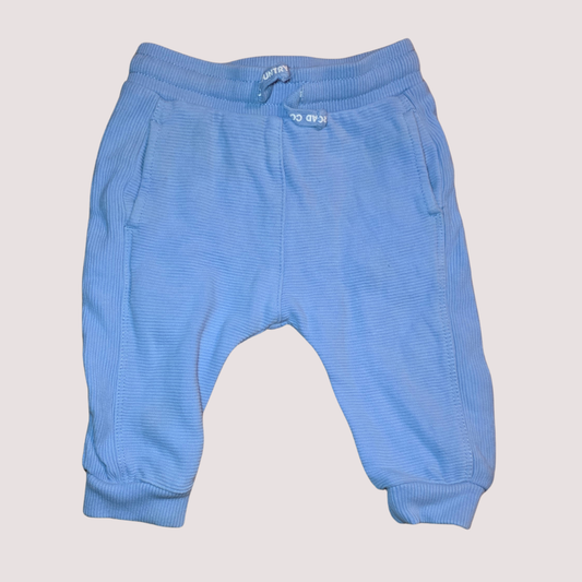 Country Road Pants 3-6m