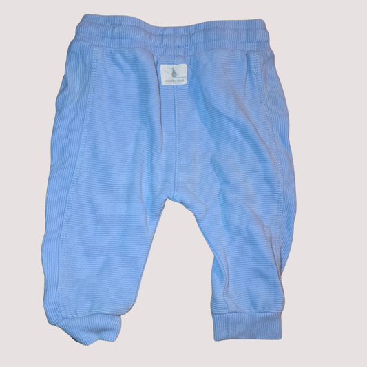 Country Road Pants 3-6m