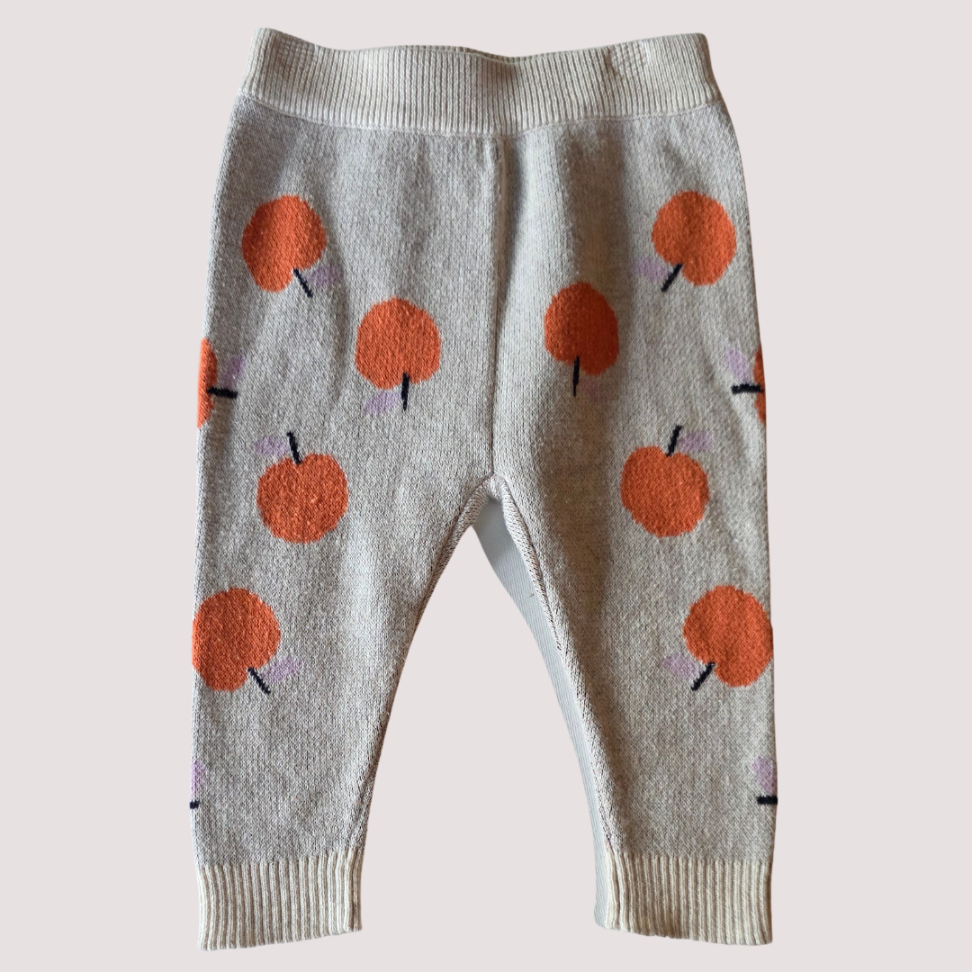 Seed Heritage Leggings
