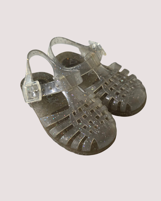 NEXT Jelly Sandals