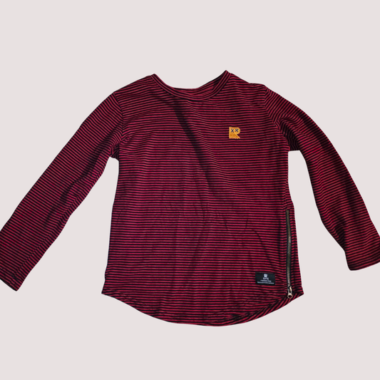 Rock Your Kid Shirt 6Y