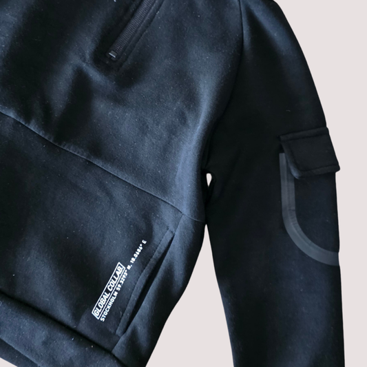 Primark Cares Jumper 4-5Y