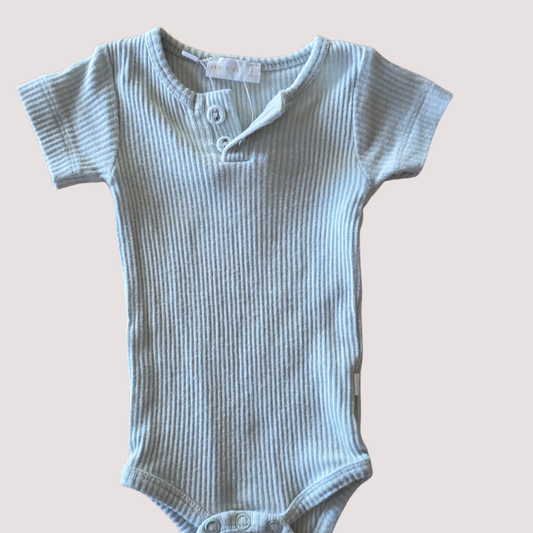 Jamie Kay Bodysuit 0-3m