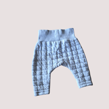 Cotton On Tracksuit Pants 3-6m