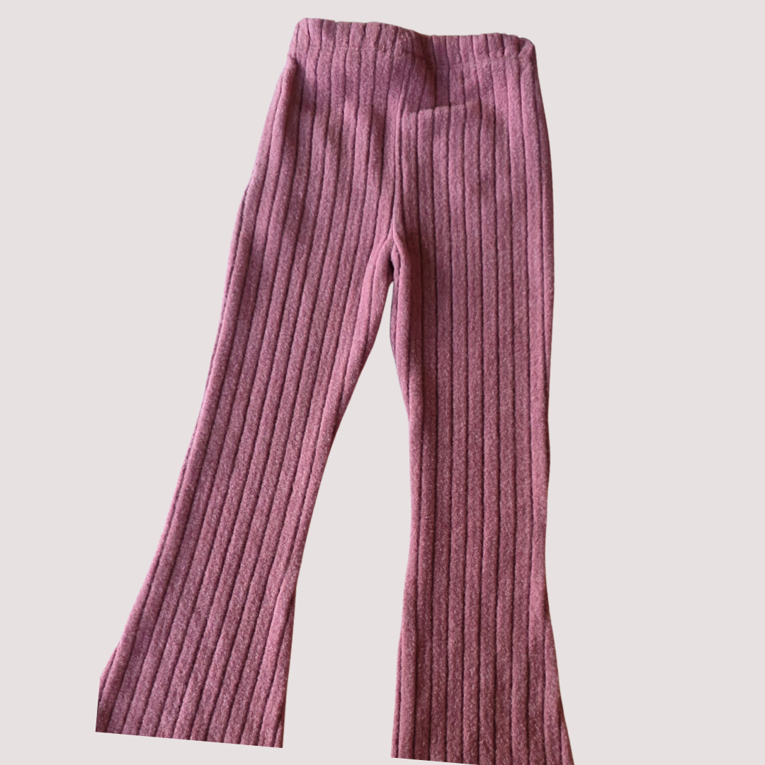 Zara Pants 3Y