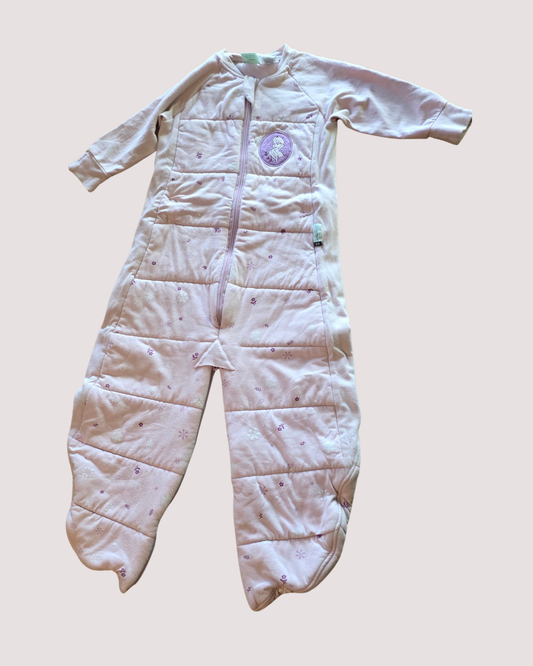 ErgoPouch Disney 2-4Y 3.5TOG