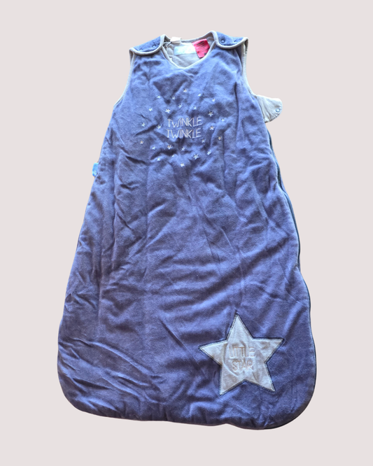 Grobag Sleep Bag 6-18m