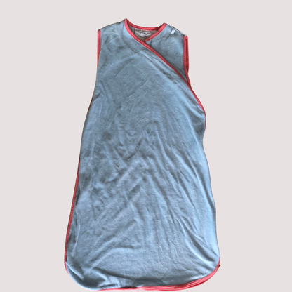 Sleepbag 0-6m