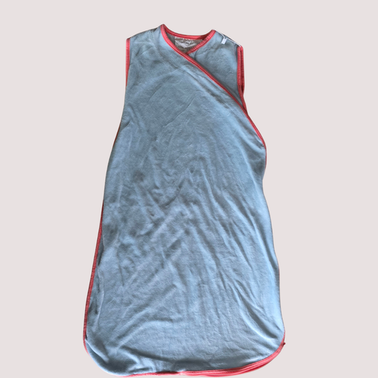 Sleepbag 0-6m