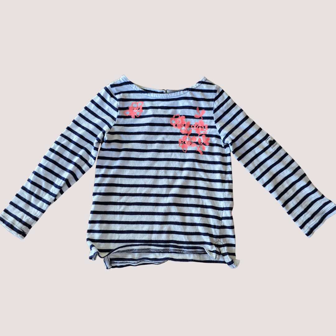 Osh Kosh Shirt 3Y