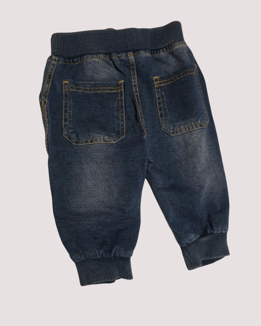Dymples Vintage Jeans 3-6m
