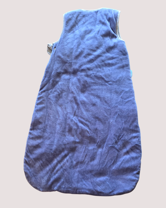 Grobag Sleep Bag 6-18m