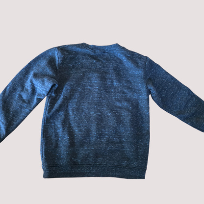 Jack & Milly Jumper 6Y