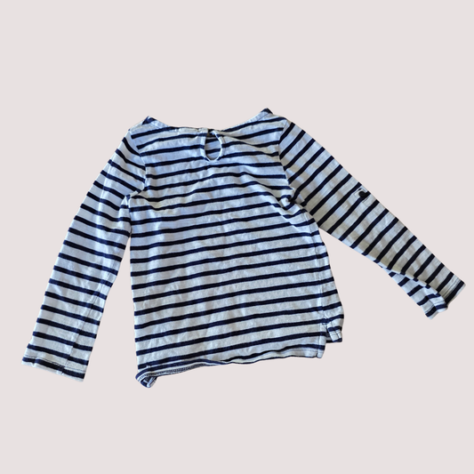 Osh Kosh Shirt 3Y