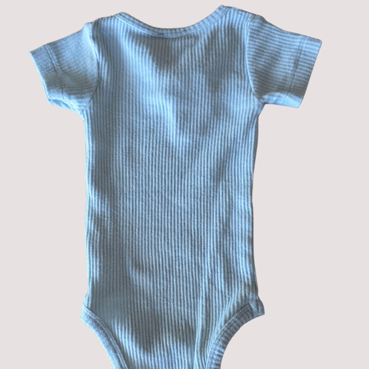 Jamie Kay Bodysuit 0-3m