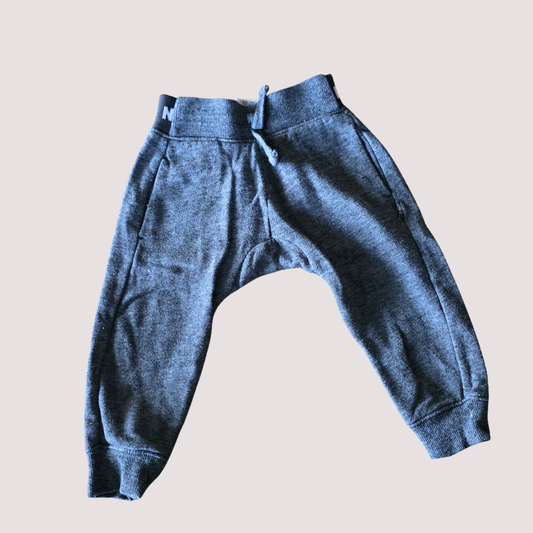 Bonds Tracksuit Pants 12-18m